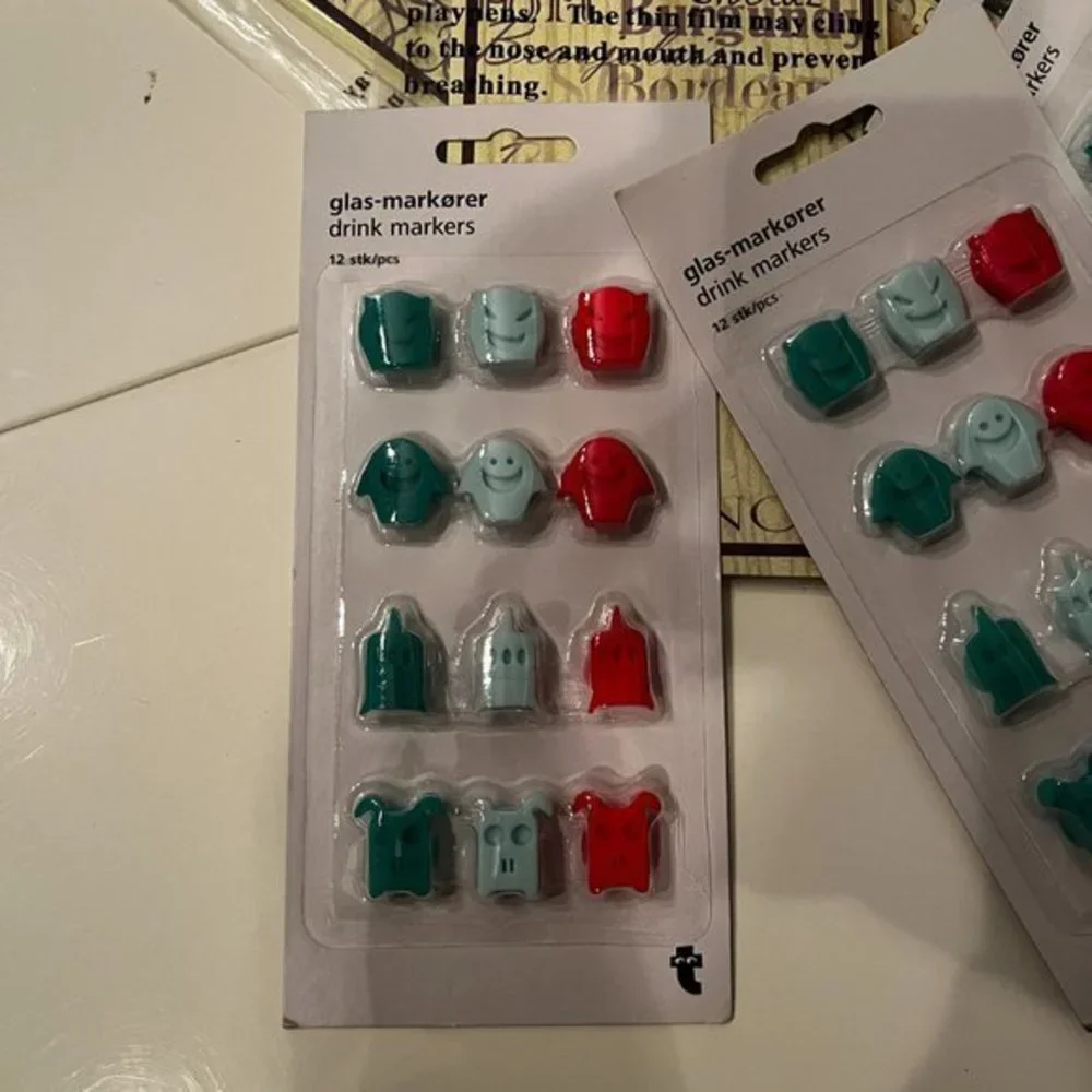 N/A this listing